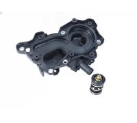 MAXGEAR 18-1329 Pompa acqua