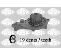 SASIC 2011G91 Pompa acqua