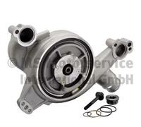 BF 20160228760 Pompa acqua