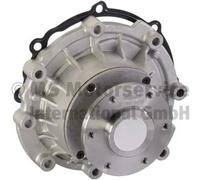 Pompa acqua meccanico 20160238760 BF per MAN NEOPLAN