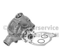 Pompa acqua meccanico 20160336400 BF per MERCEDES-BENZ T2/LN1 Furgone LK/LN2