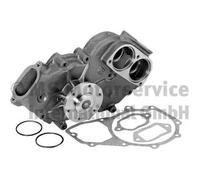 Pompa acqua meccanico 20160345705 BF per MERCEDES-BENZ SETRA