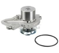 Pompa acqua meccanico 30 10 8778 SWAG per VW AUDI SKODA SEAT