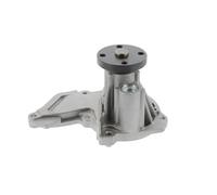 Pompa acqua meccanico 301 490 TOPRAN per FORD MAZDA VOLVO