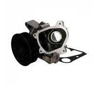 ASHIKA 35-00-0103 Pompa dell’acqua, raffreddamento motore per BMW