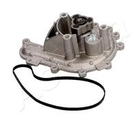 Pompa acqua meccanico 35-00-0604 ASHIKA per PEUGEOT FORD CITROËN FIAT
