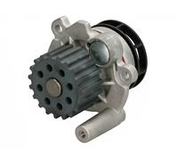 Ashika Pompa acqua 35-00-0914 raffreddamento motore per VW, Skoda, Audi, Seat
