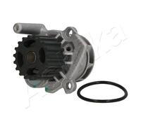 Pompa acqua meccanico 35-00-0921 ASHIKA per SKODA AUDI VW SEAT DODGE JEEP FORD