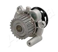 Pompa acqua meccanico 35-00-0931 ASHIKA per AUDI SEAT SKODA VW MERCEDES-BENZ