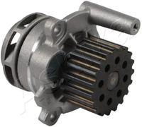 Pompa acqua meccanico 35-00-0935 ASHIKA per VW SKODA AUDI SEAT
