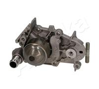 Pompa acqua meccanico 35-01-168 ASHIKA per RENAULT NISSAN