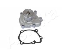 Ashika Pompa acqua 35-0W-W18 per Chevrolet, Opel – raffreddamento motore