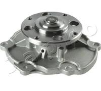 Pompa acqua meccanico 350219 JAPKO per CADILLAC SAAB OPEL ALFA ROMEO CHEVROLET
