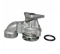 JP GROUP 3514100400 Pompa acqua