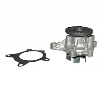 JP GROUP 3514101600 Pompa acqua