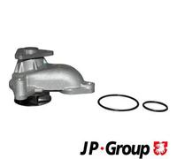 JP GROUP 3514101900 Pompa acqua