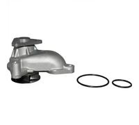 JP Group Pompa dell'acqua 3514101900 Raffreddamento motore per Hyundai IX35 i30
