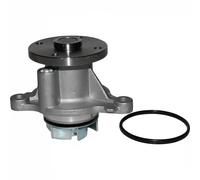 JP GROUP 3514102000 Pompa acqua