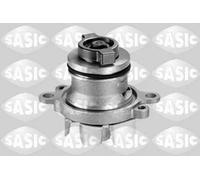 Pompa acqua meccanico 3606101 SASIC per FIAT LANCIA ALFA ROMEO