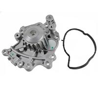 METZGER 4007050 Pompa acqua