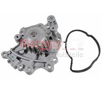 METZGER 4007050 Pompa acqua