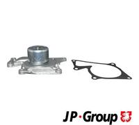 Pompa acqua meccanico 4014102100 JP GROUP per DACIA RENAULT NISSAN MERCEDES-BENZ