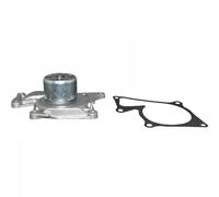 Pompa acqua meccanico 4014102100 JP GROUP per DACIA RENAULT NISSAN MERCEDES-BENZ