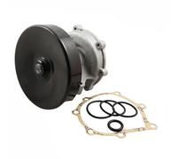 Pompa acqua meccanico 4114100700 JP GROUP per SAAB RENAULT