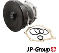 Pompa acqua meccanico 4114100700 JP GROUP per SAAB RENAULT