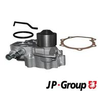 JP GROUP 4614100200 Pompa acqua