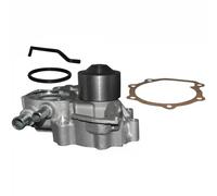 JP GROUP 4614100200 Pompa acqua