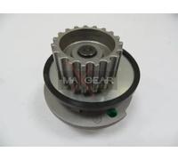 Pompa acqua meccanico 47-0004 MAXGEAR per DAEWOO CIELO LANOS ESPERO