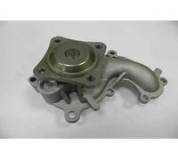 Pompa Dell'Acqua Originale MAXGEAR 47-0017 Per Ford