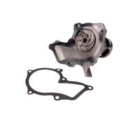 Quality Parts pompa acqua Ford Zetec 1. 25 ys6h 8591 a2 C 1007714
