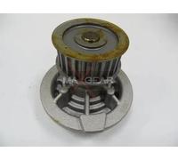 Pompa acqua meccanico 47-0024 MAXGEAR per OPEL DAEWOO CHEVROLET CADILLAC BUICK