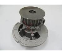 Pompa acqua meccanico 47-0027 MAXGEAR per OPEL SAAB