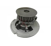 MAXGEAR Pompa dell’acqua, raffreddamento motore per OPEL VAUXHALL 47-0027