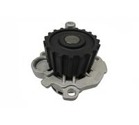 Pompa acqua meccanico 47-0050 MAXGEAR per AUDI VW SEAT SKODA