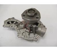 Maxgear 47-0051 Pompa Acqua Motore per VW Passat 3B2 Audi A4 8D2 B5