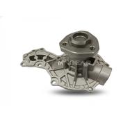 Maxgear 47-0051 Pompa Acqua Motore per VW Passat 3B2 Audi A4 8D2 B5