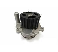 MAXGEAR Pompa acqua 47-0053 Originale per Audi Chrysler Dodge Ford Jeep