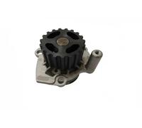 Pompa Dell'Acqua Originale MAXGEAR 47-0082 Per Audi Mitsubishi Seat Skoda VW
