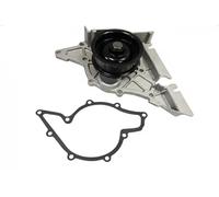 MAXGEAR Pompa dell’acqua, raffreddamento motore compatibile con AUDI SEAT SKODA