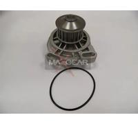 Pompa acqua meccanico 47-0092 MAXGEAR per AUDI VW VOLVO