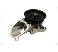 MAXGEAR Pompa dell’acqua, raffreddamento motore per BMW 47-0107