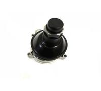 Maxgear 47-0108 Pompa Acqua Raffreddamento Del Motore per BMW E46 E39