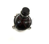 Pompa acqua meccanico 47-0108 MAXGEAR per BMW 3 Touring 5 Touring 3 5