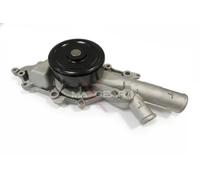 MAXGEAR 47-0115 MGC-5120 Pompa acqua per MERC E C CLC CLK