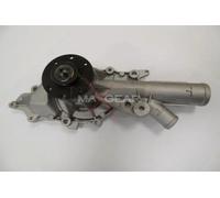 MAXGEAR Pompa Acqua Meccanico per Mercedes-Benz Sprinter 3-T Box 906