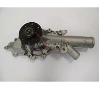 MAXGEAR Pompa Acqua Meccanico per Mercedes-Benz Sprinter 3-T Box 906